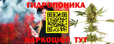 MESCALINE Новодвинск